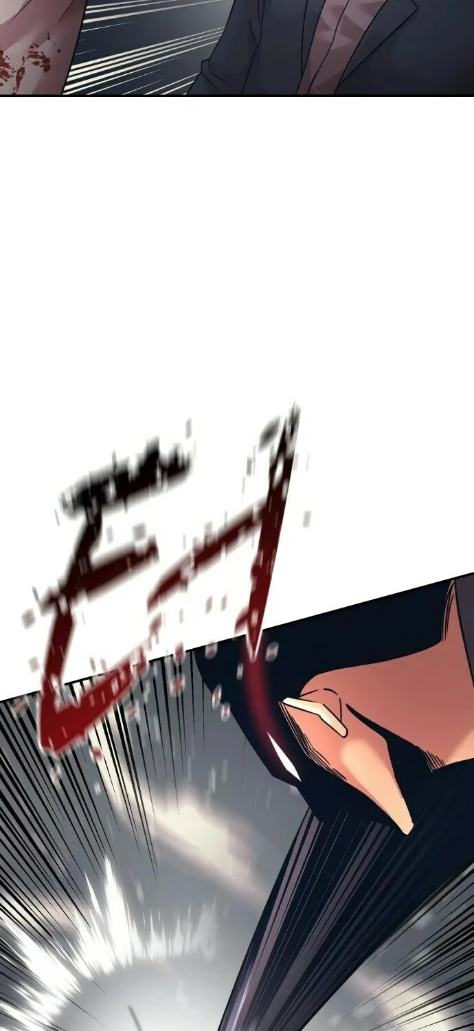 I am Unbeatable Chapter 12 page 82 - 