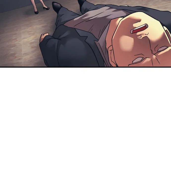 I am Unbeatable Chapter 13 page 12 - 