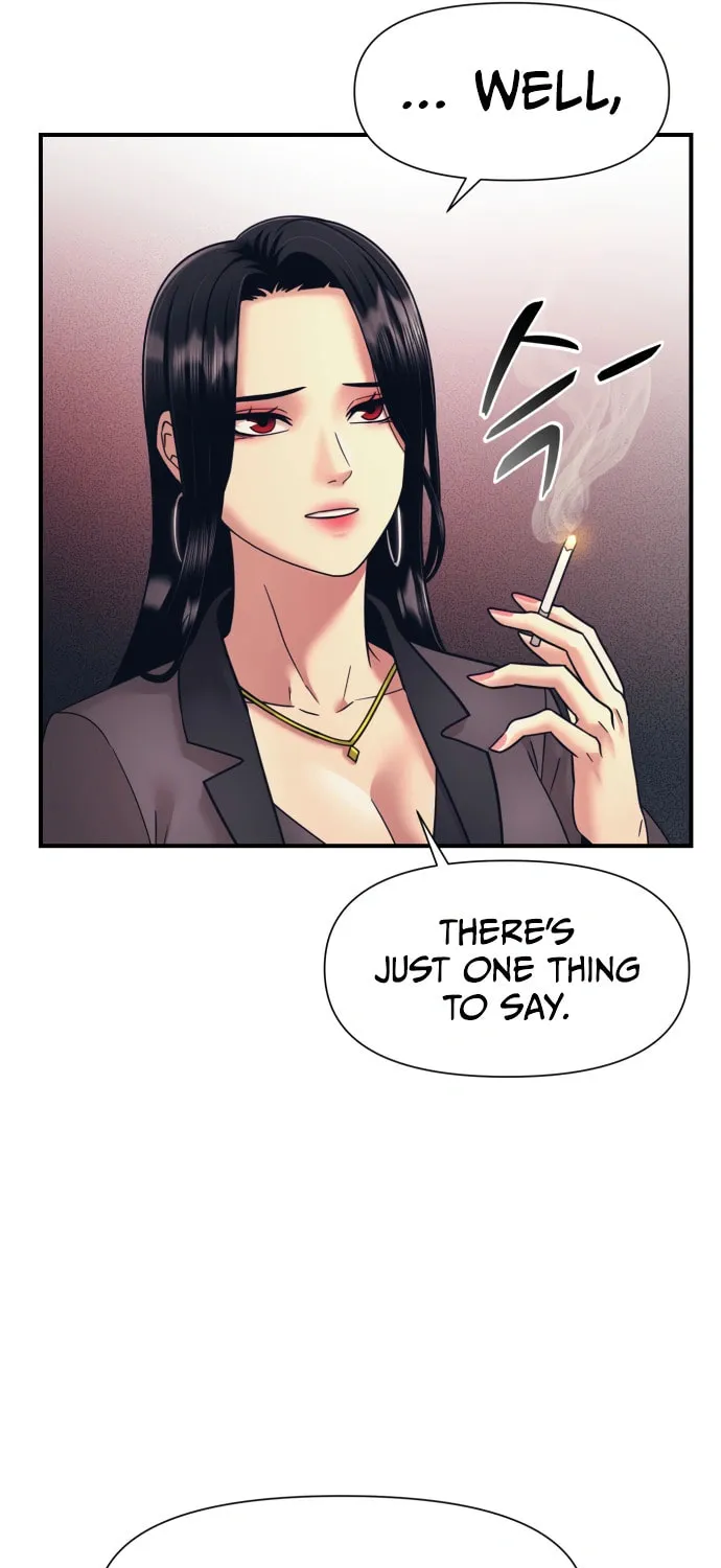I am Unbeatable Chapter 13 page 13 - 