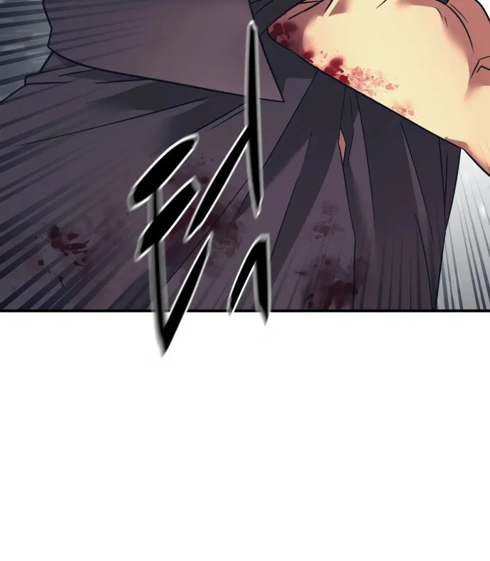 I am Unbeatable Chapter 13 page 22 - 