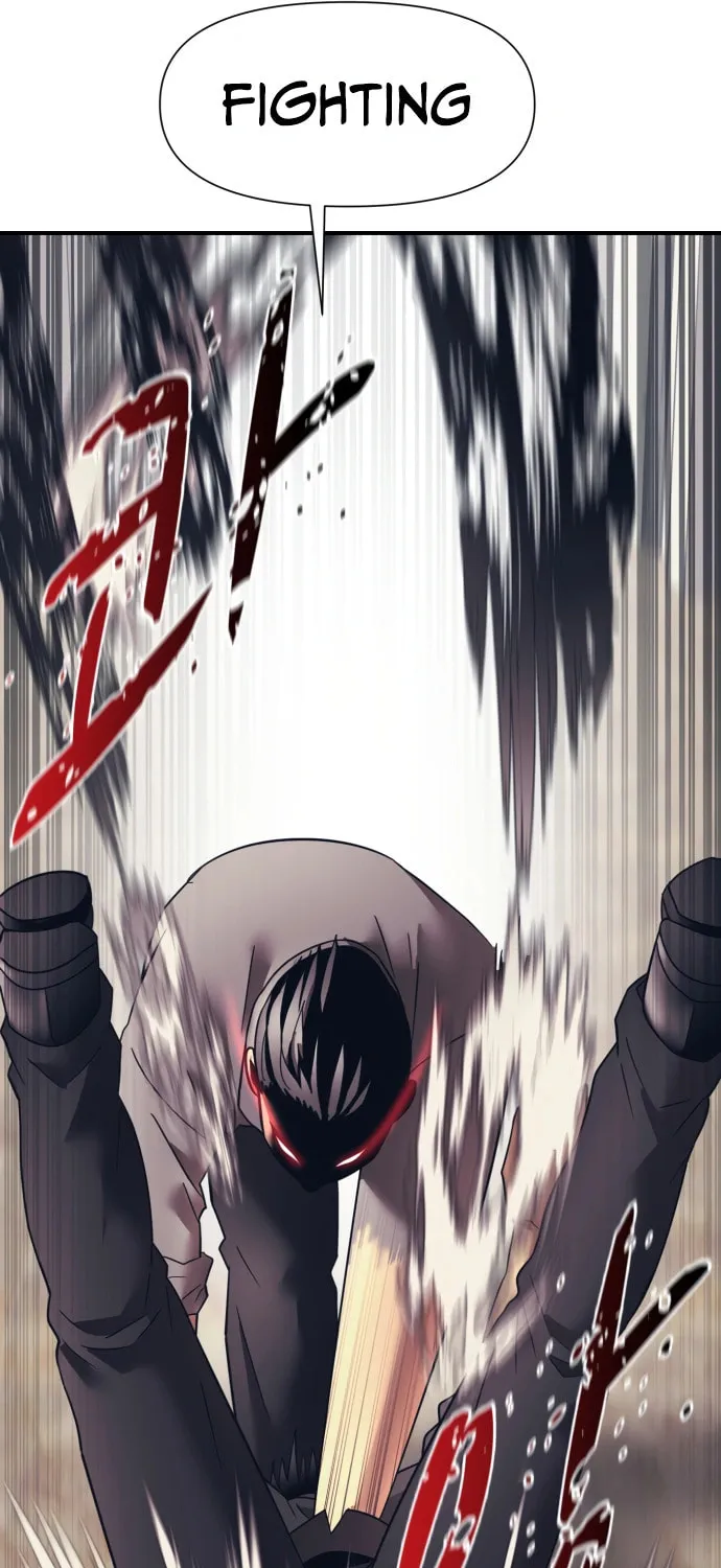 I am Unbeatable Chapter 13 page 23 - 