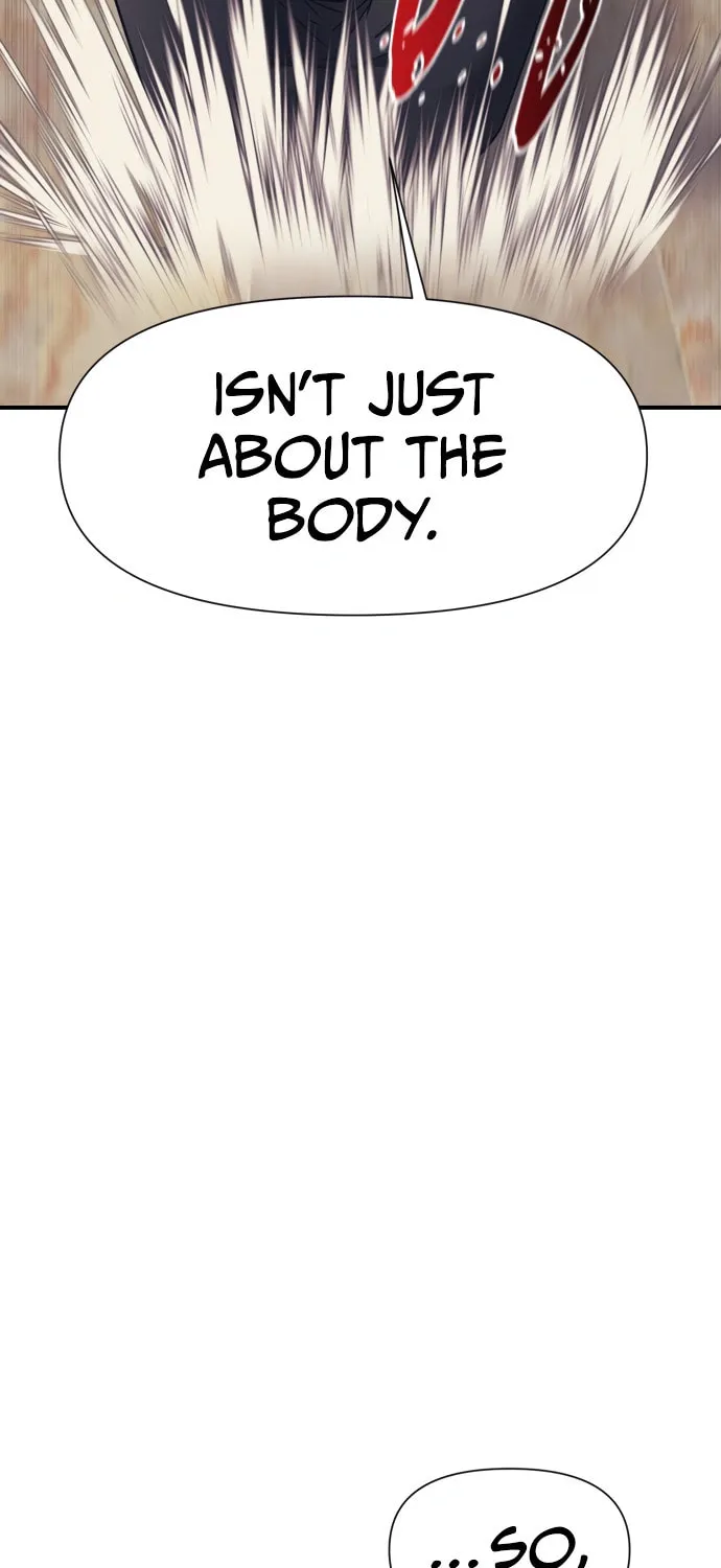 I am Unbeatable Chapter 13 page 24 - 
