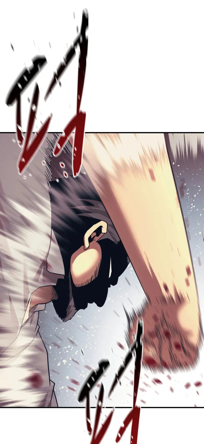 I am Unbeatable Chapter 13 page 30 - 