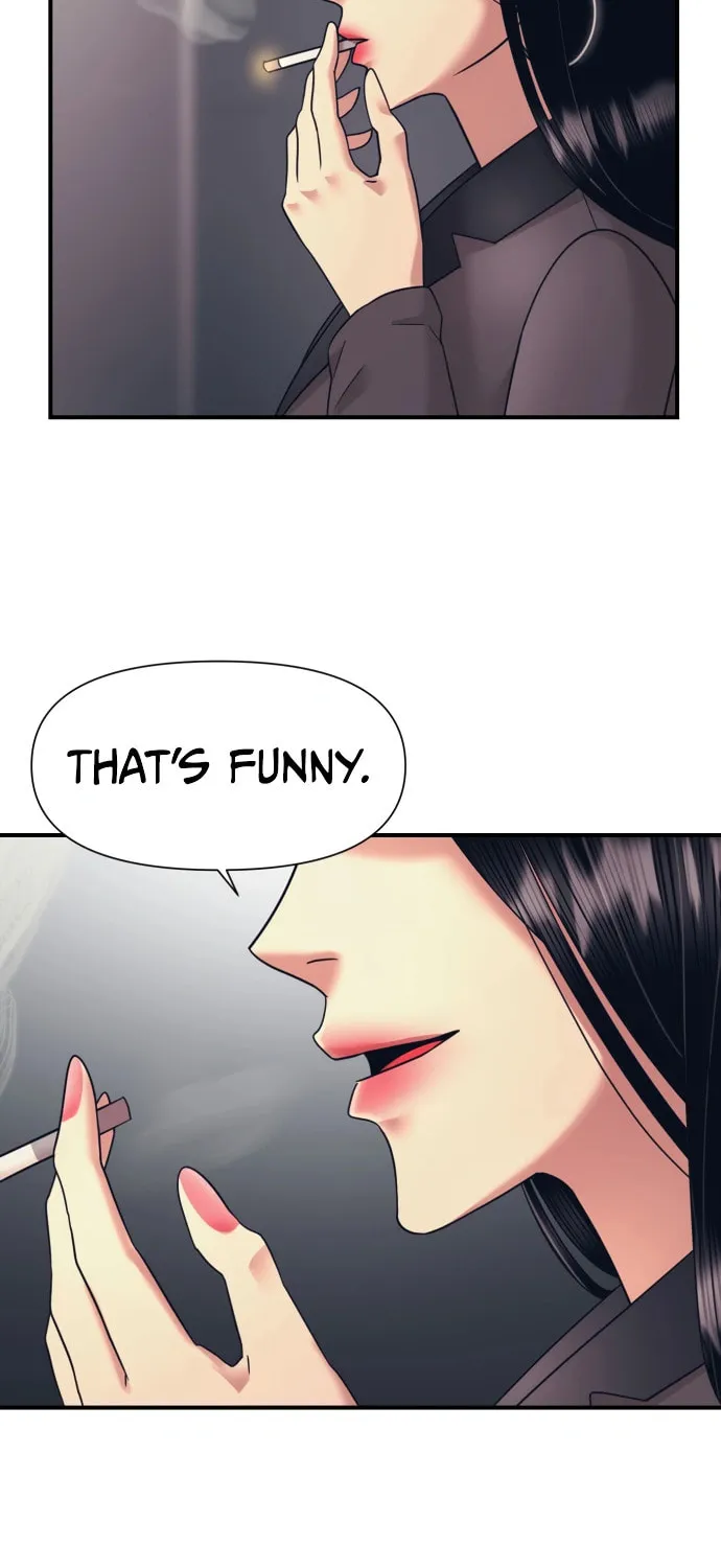 I am Unbeatable Chapter 13 page 39 - 