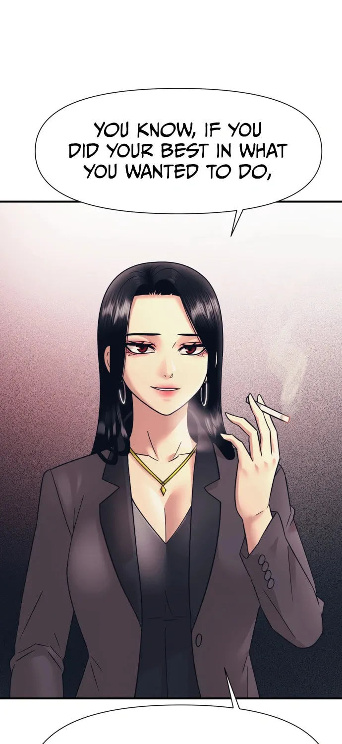 I am Unbeatable Chapter 13 page 40 - 