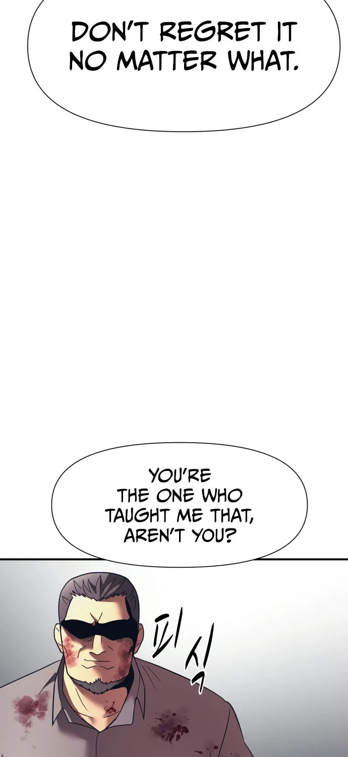 I am Unbeatable Chapter 13 page 41 - 
