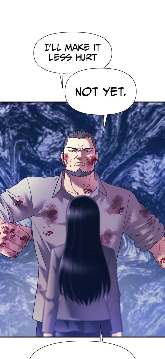 I am Unbeatable Chapter 13 page 43 - 