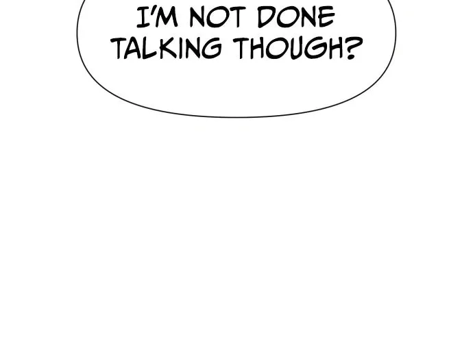 I am Unbeatable Chapter 13 page 44 - 