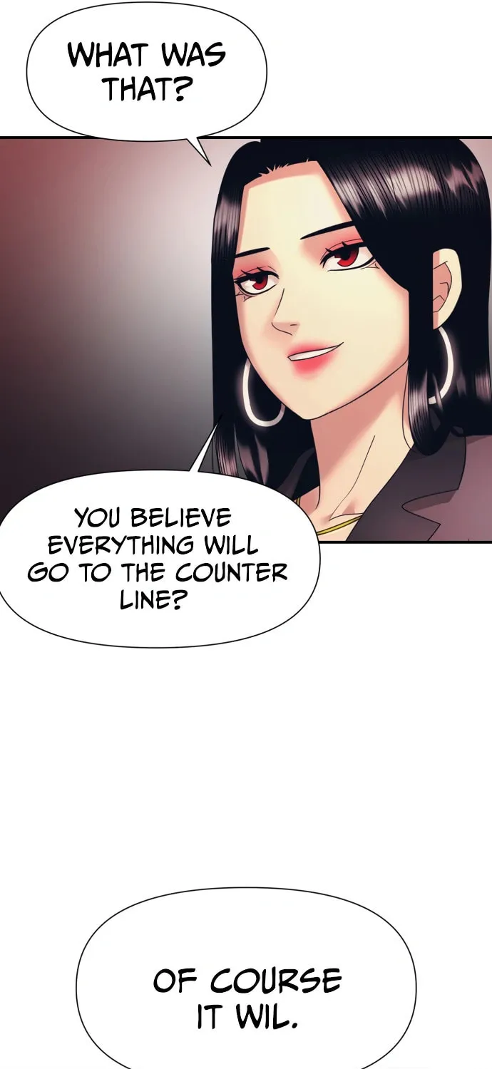I am Unbeatable Chapter 13 page 45 - 