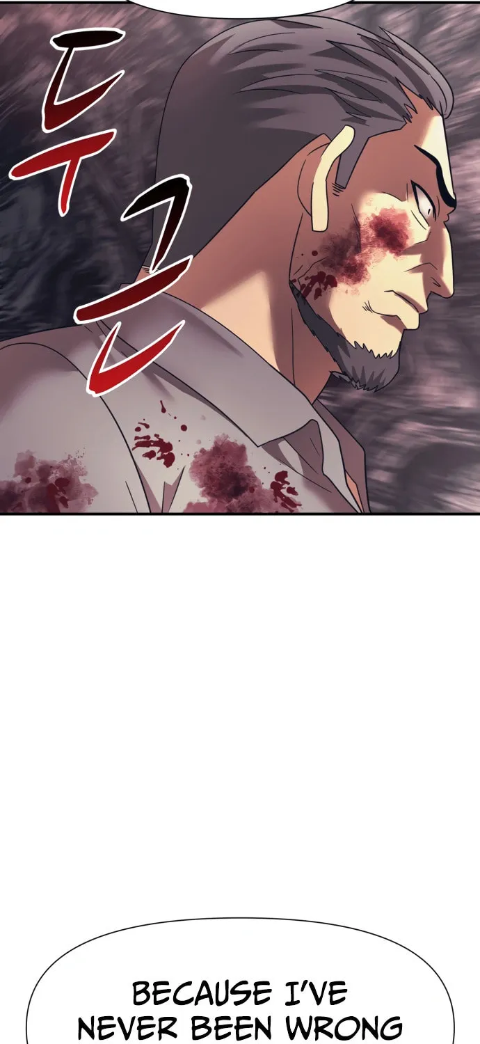 I am Unbeatable Chapter 13 page 46 - 