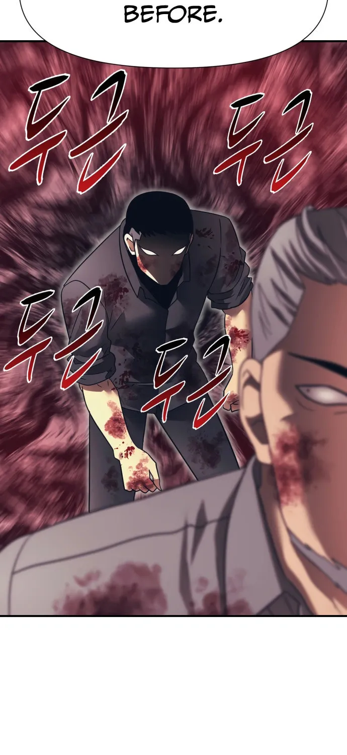 I am Unbeatable Chapter 13 page 47 - 