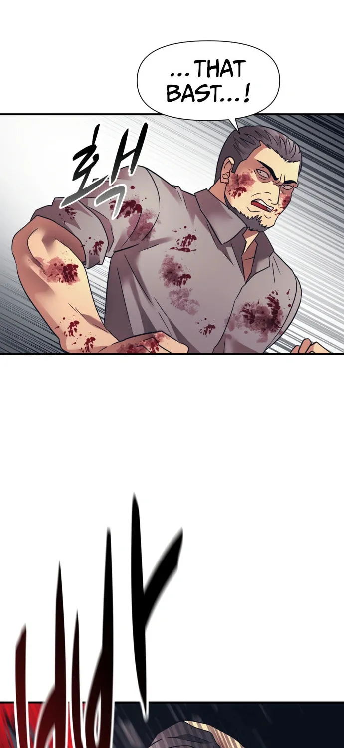 I am Unbeatable Chapter 13 page 48 - 