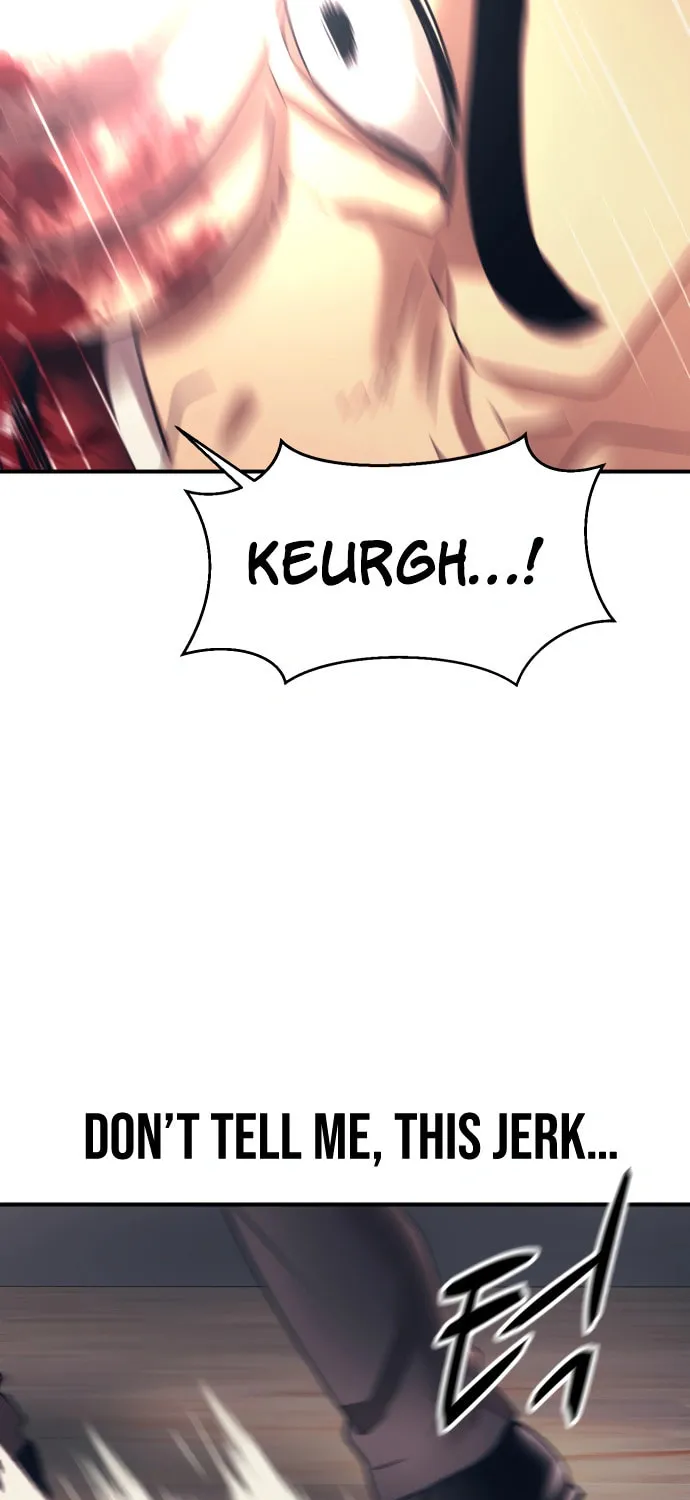 I am Unbeatable Chapter 13 page 51 - 