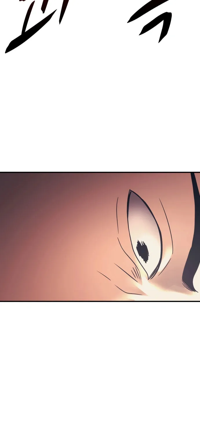 I am Unbeatable Chapter 13 page 60 - 