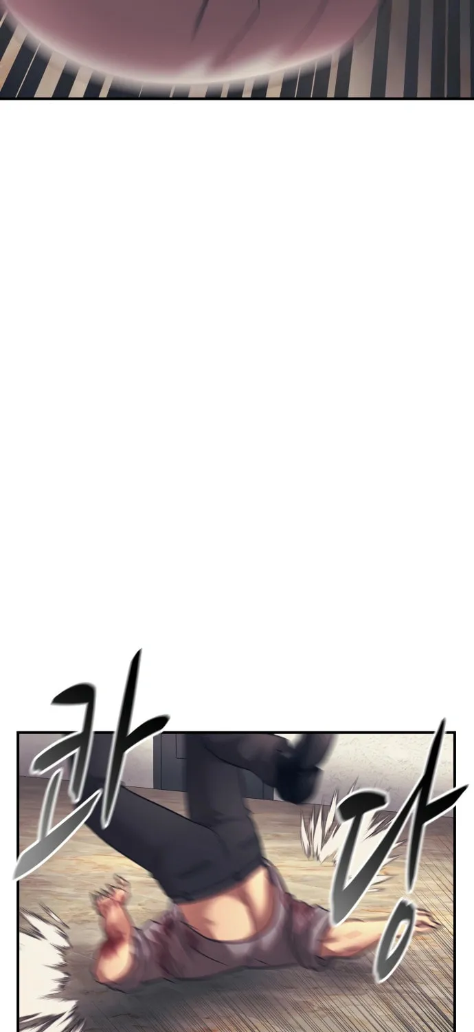 I am Unbeatable Chapter 13 page 62 - 