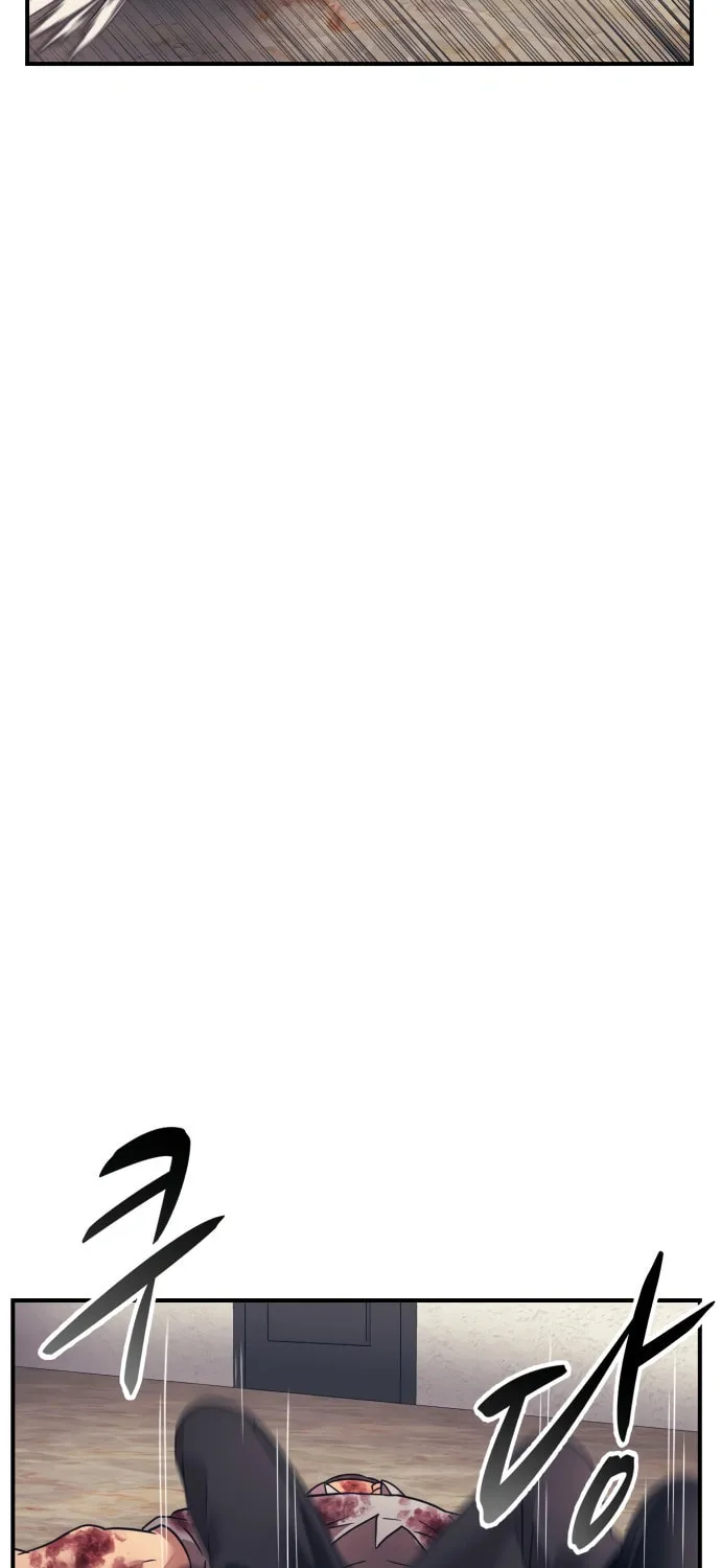 I am Unbeatable Chapter 13 page 63 - 