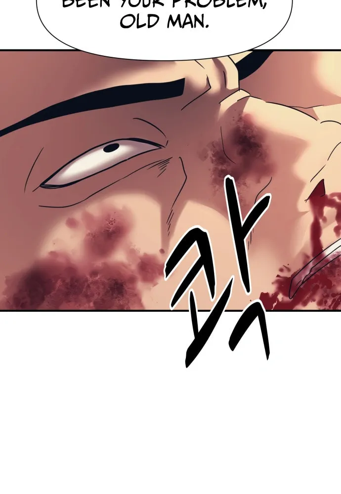 I am Unbeatable Chapter 13 page 66 - 