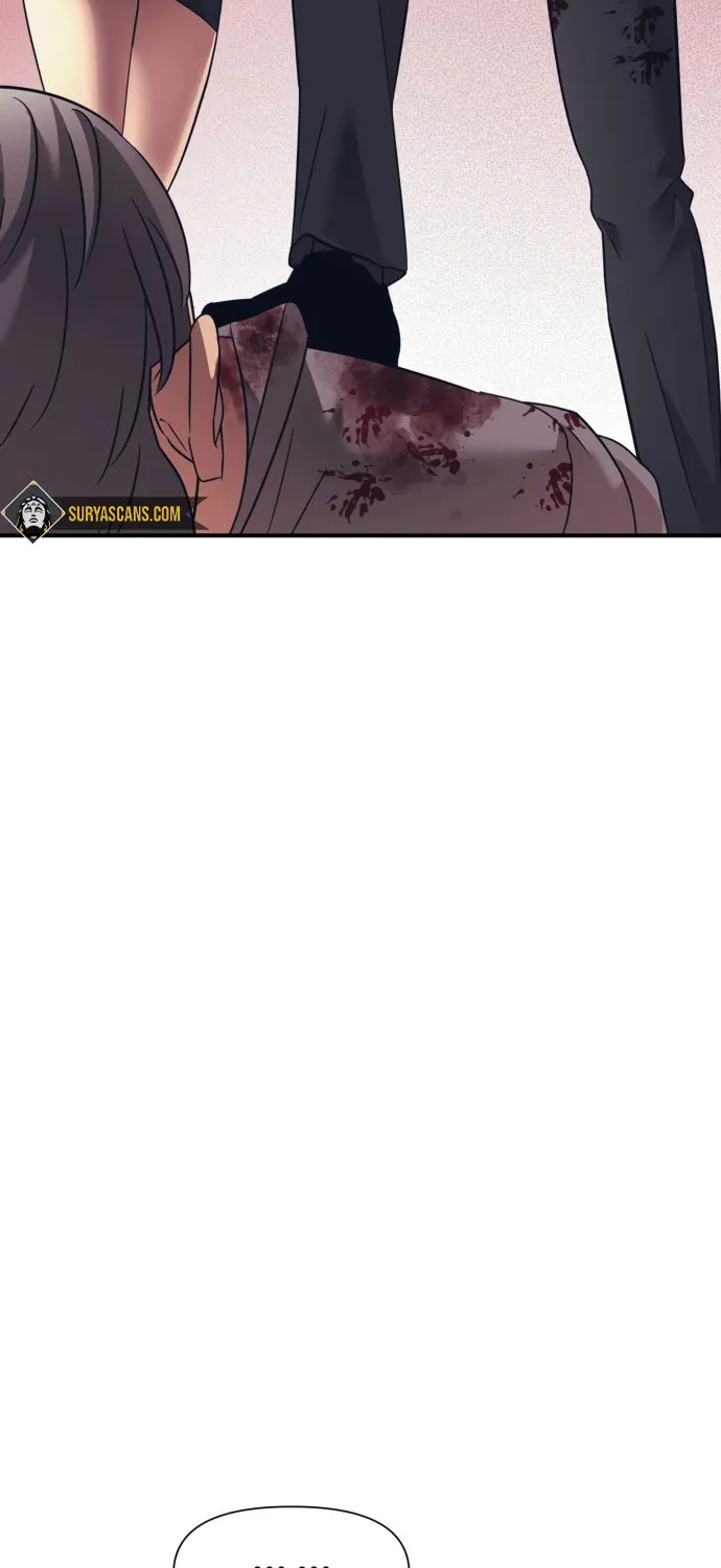 I am Unbeatable Chapter 13 page 68 - 