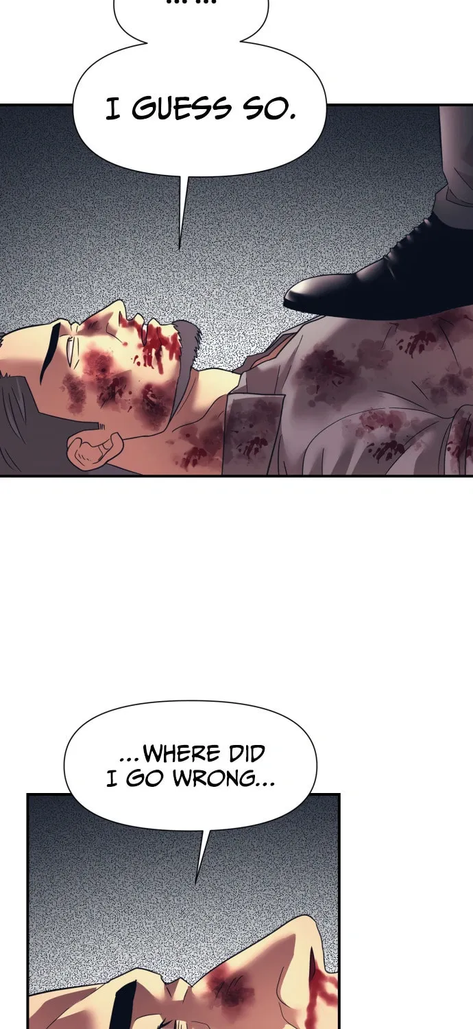 I am Unbeatable Chapter 13 page 69 - 