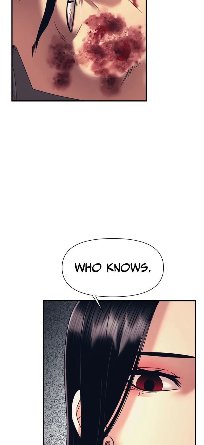 I am Unbeatable Chapter 13 page 70 - 