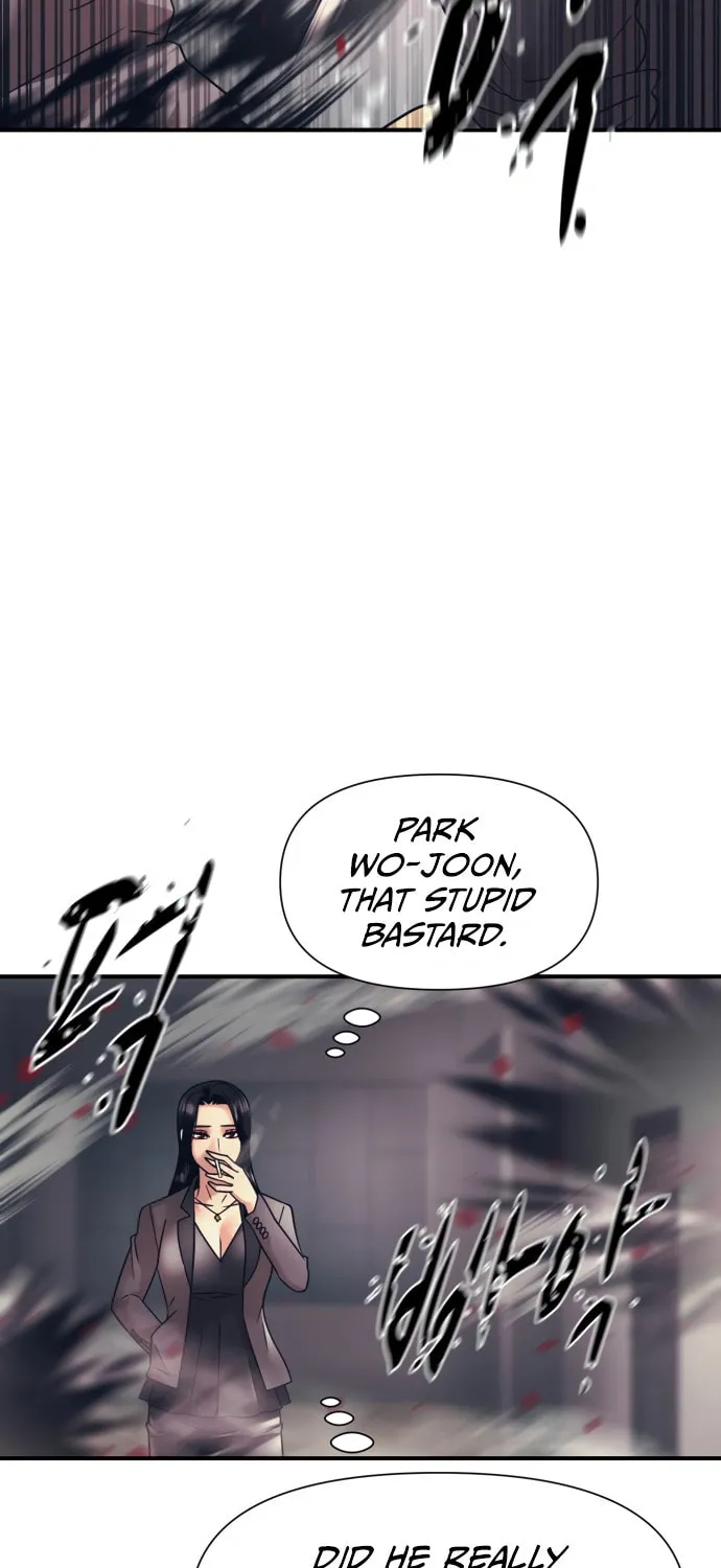I am Unbeatable Chapter 13 page 8 - 