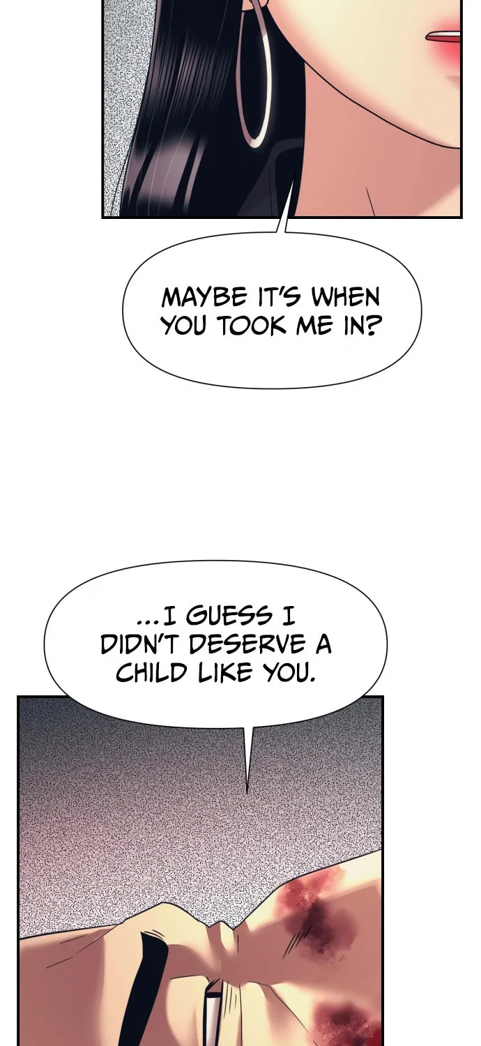 I am Unbeatable Chapter 13 page 71 - 