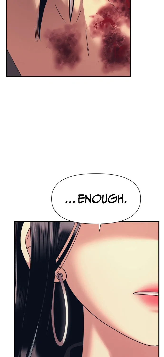 I am Unbeatable Chapter 13 page 72 - 
