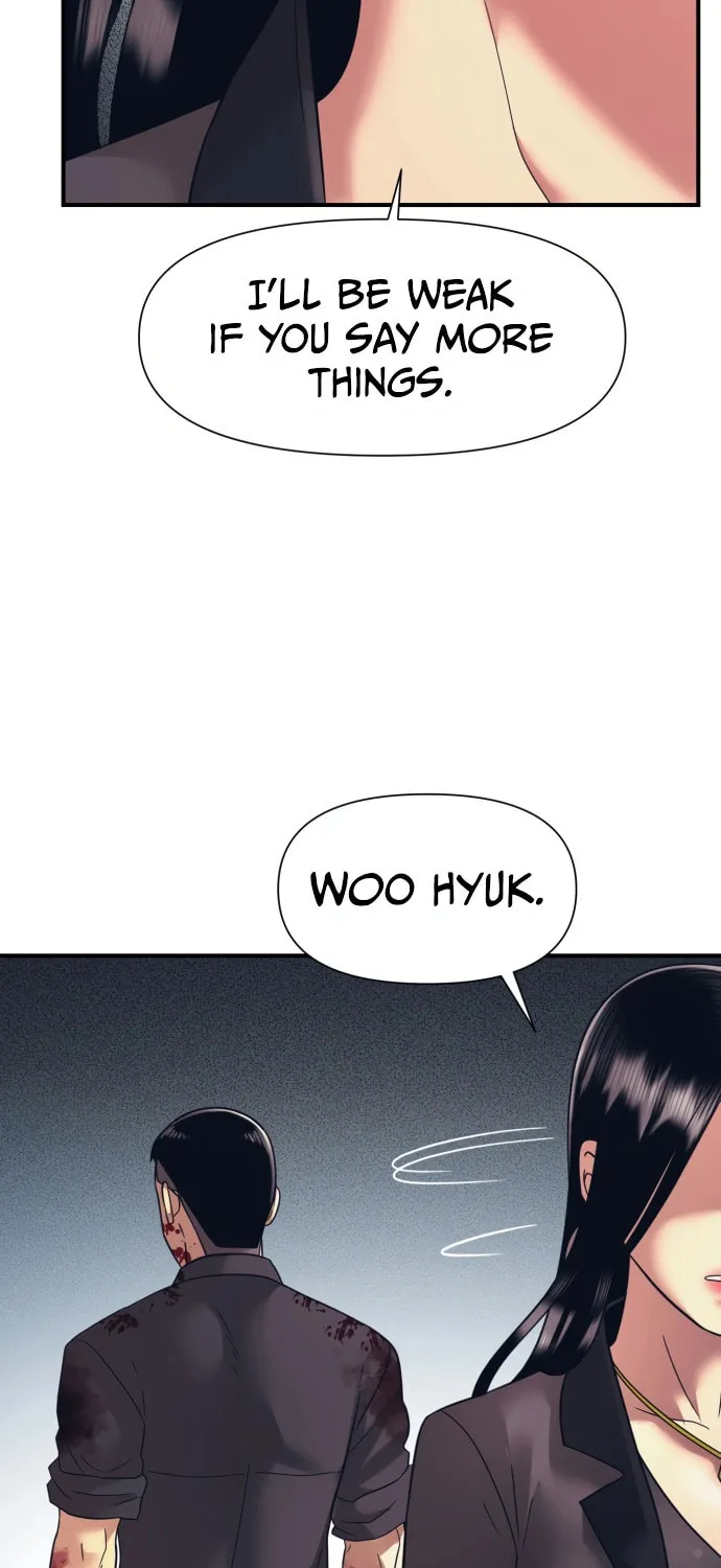 I am Unbeatable Chapter 13 page 73 - 