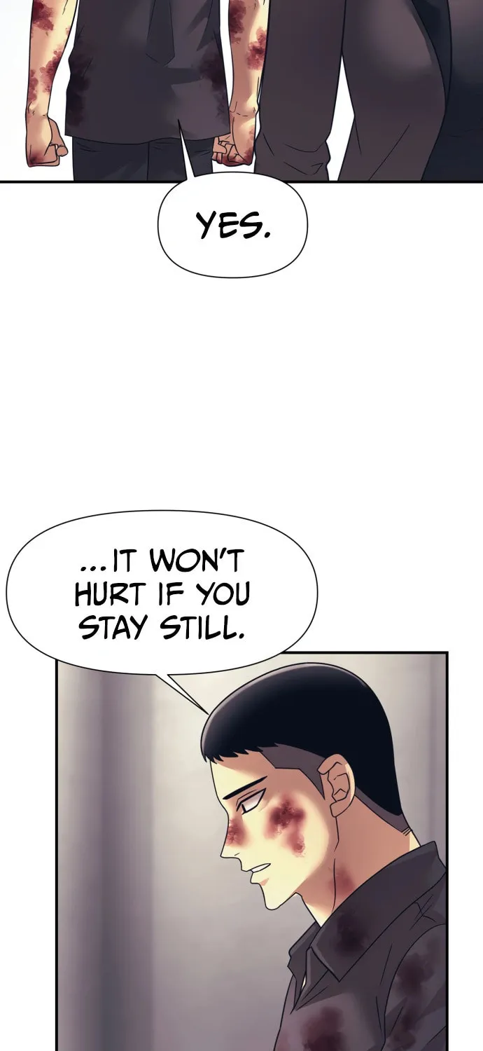 I am Unbeatable Chapter 13 page 74 - 