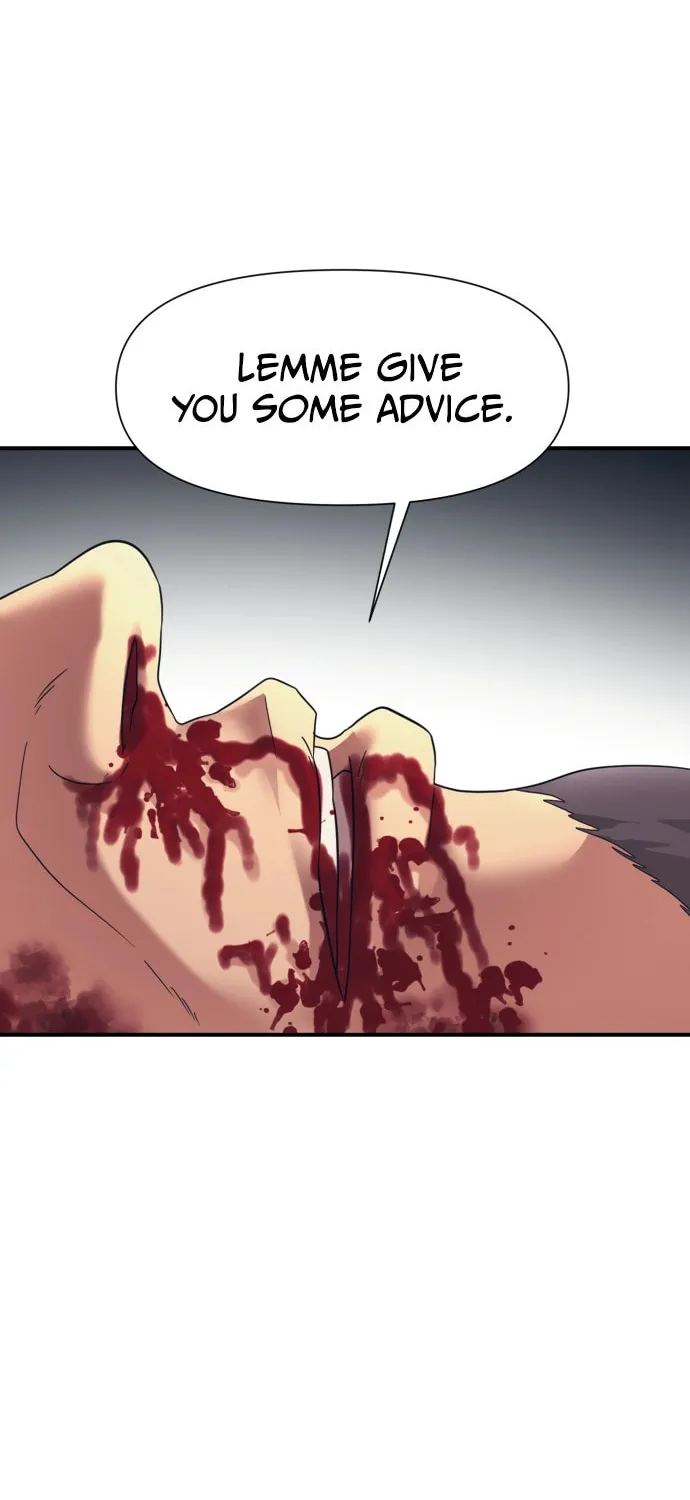 I am Unbeatable Chapter 13 page 76 - 