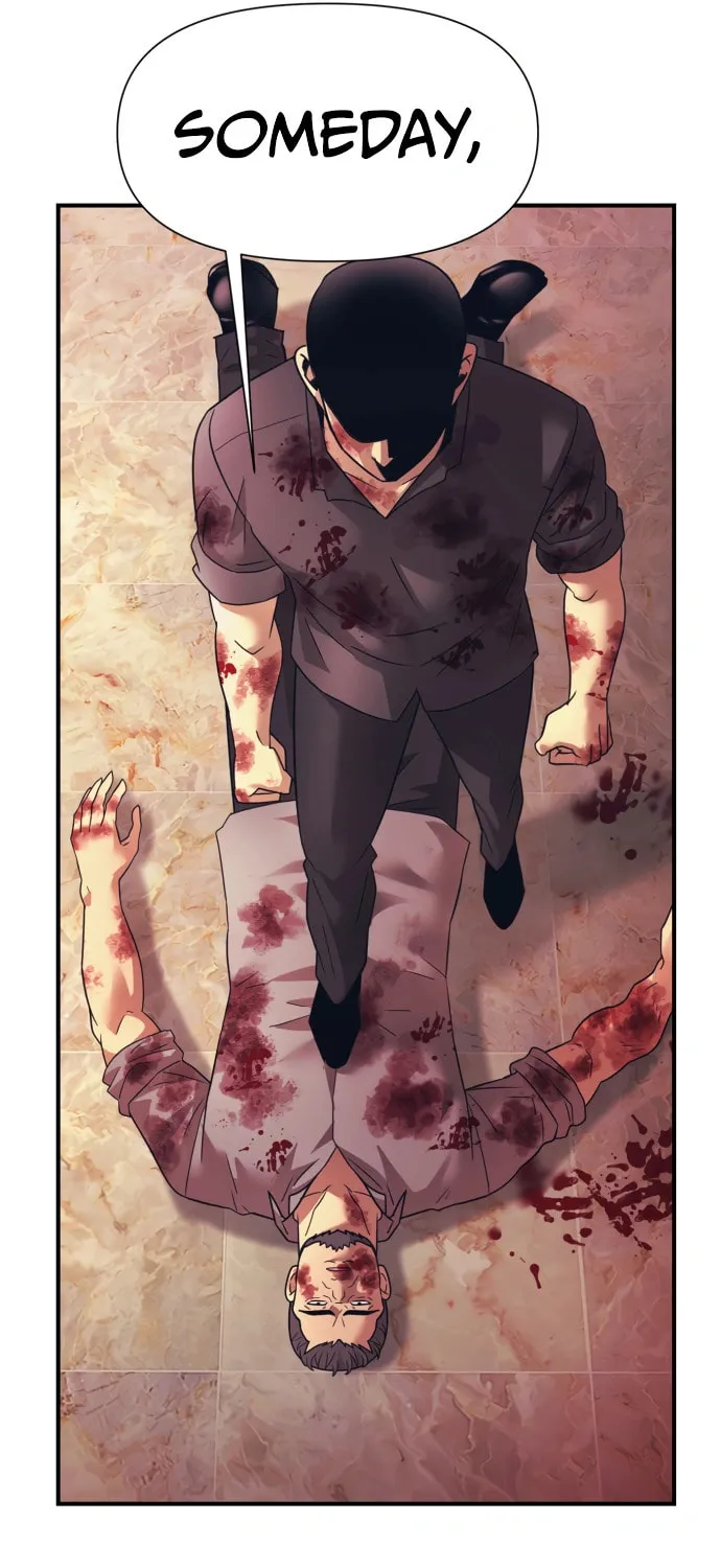 I am Unbeatable Chapter 13 page 78 - 