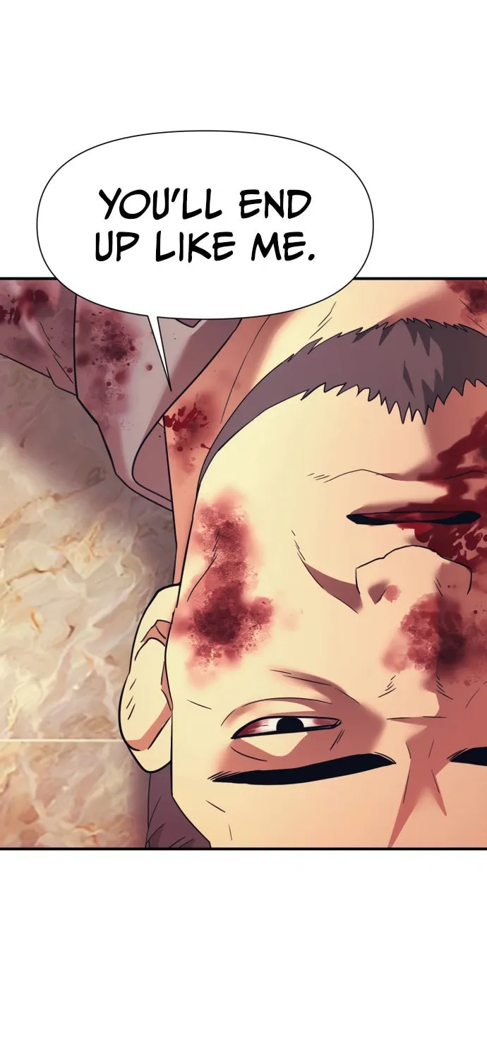 I am Unbeatable Chapter 13 page 79 - 