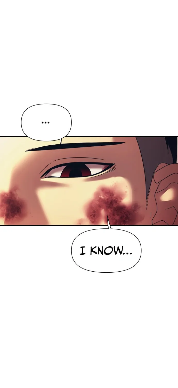 I am Unbeatable Chapter 13 page 80 - 