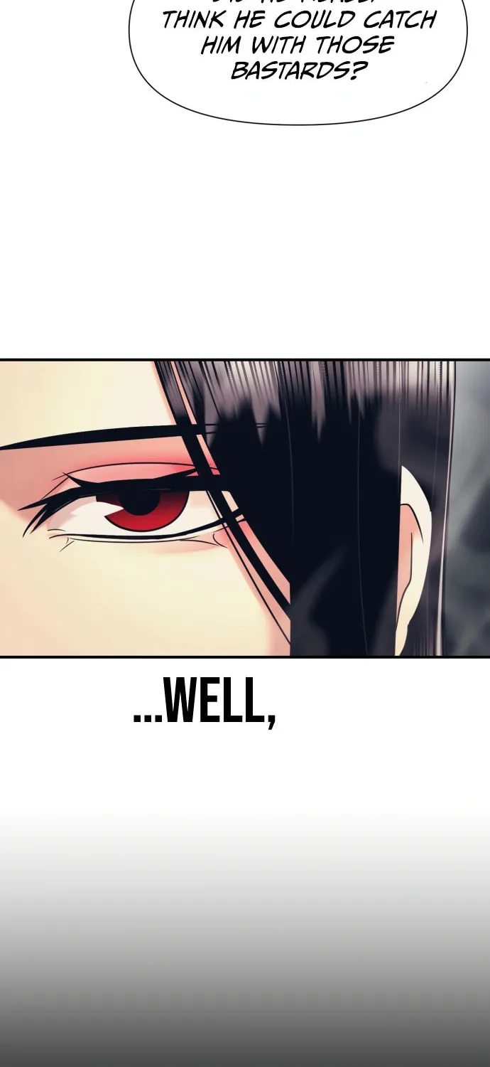 I am Unbeatable Chapter 13 page 9 - 