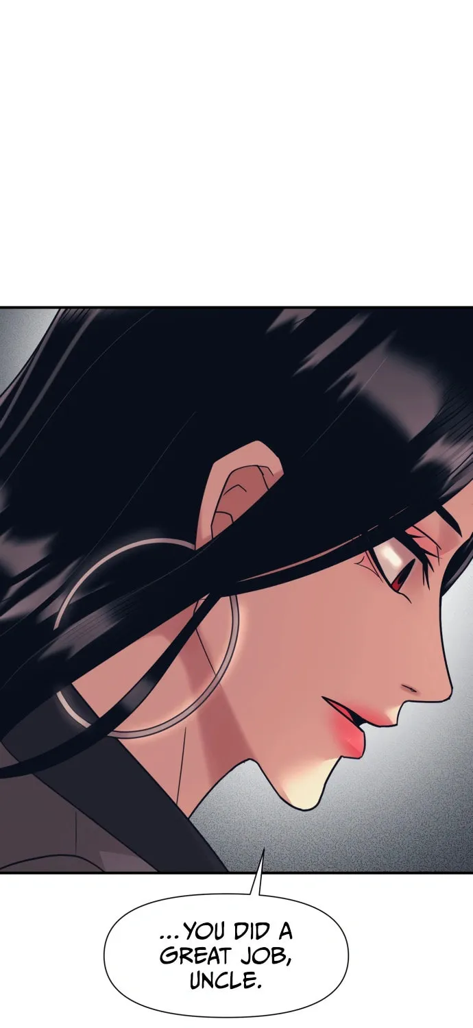 I am Unbeatable Chapter 13 page 84 - 
