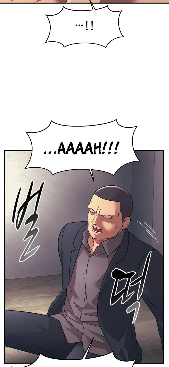 I am Unbeatable Chapter 13 page 87 - 