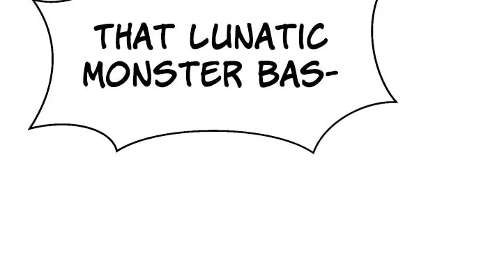 I am Unbeatable Chapter 13 page 88 - 