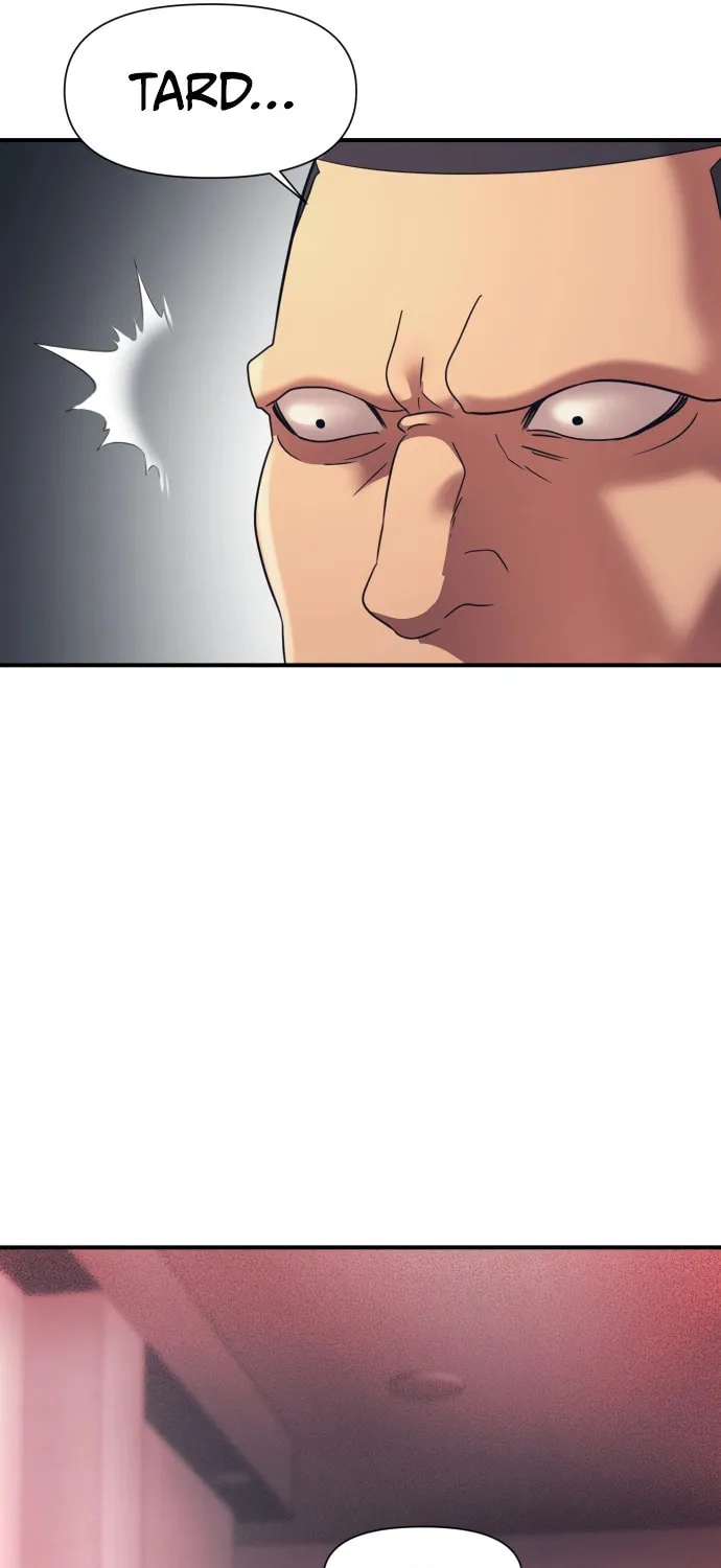 I am Unbeatable Chapter 13 page 89 - 
