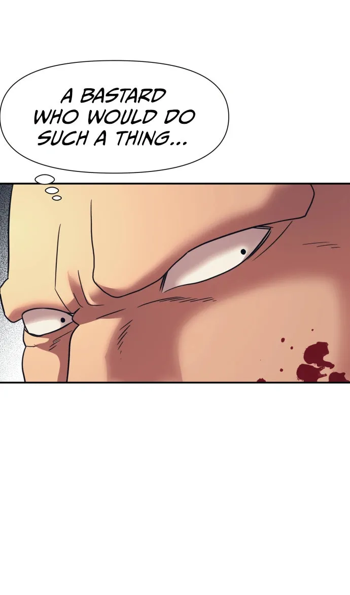 I am Unbeatable Chapter 14 page 12 - 