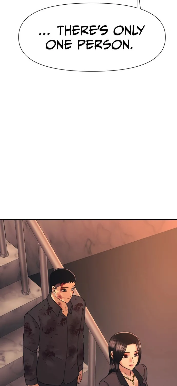 I am Unbeatable Chapter 14 page 14 - 