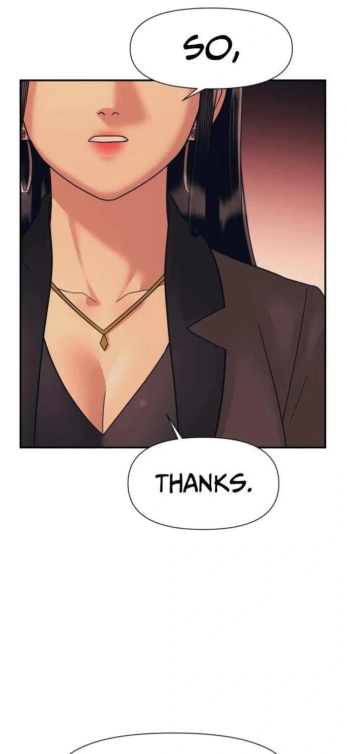 I am Unbeatable Chapter 14 page 24 - 