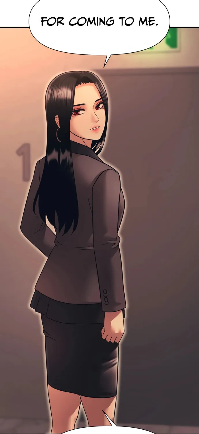 I am Unbeatable Chapter 14 page 25 - 