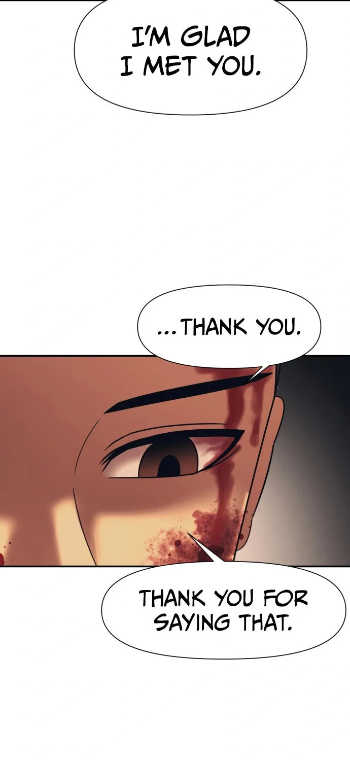 I am Unbeatable Chapter 14 page 26 - 