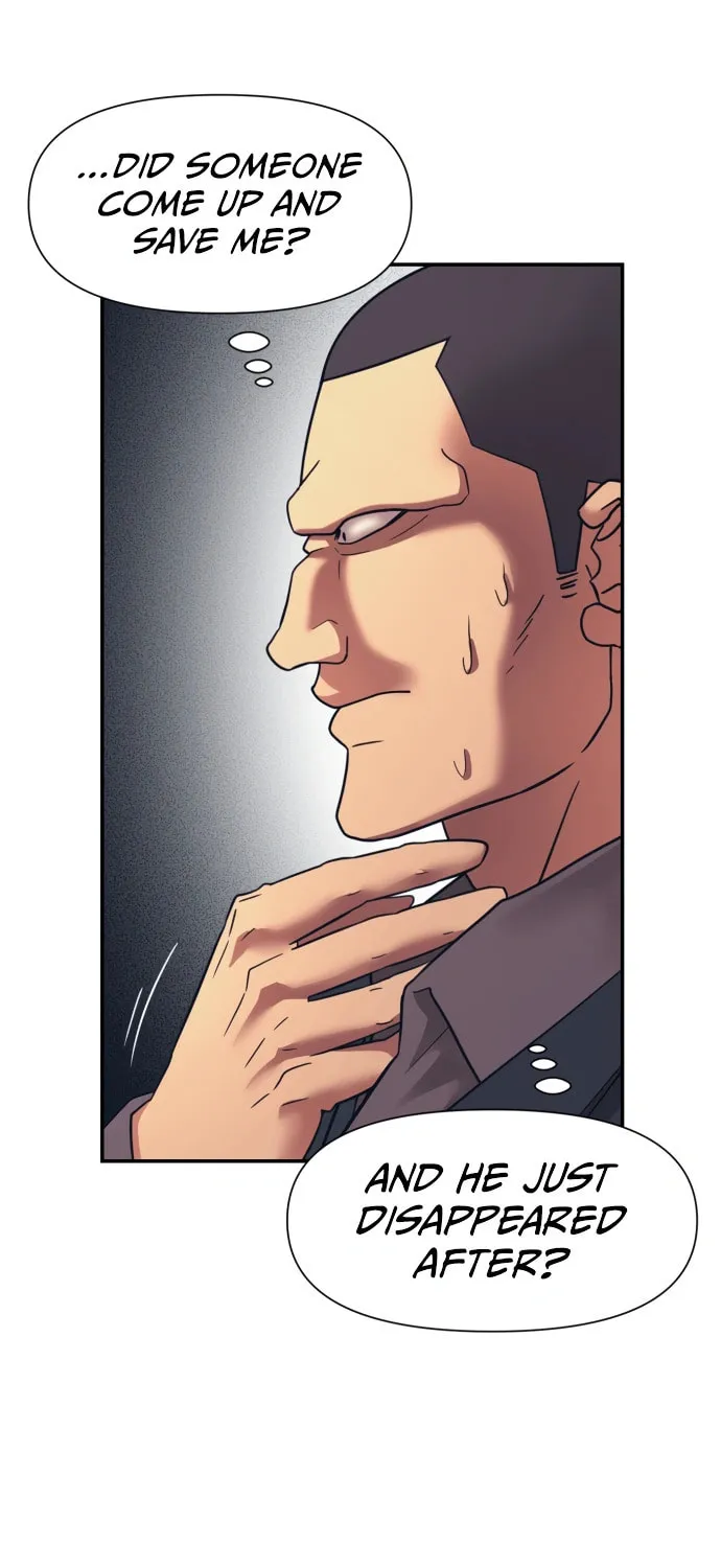 I am Unbeatable Chapter 14 page 4 - 
