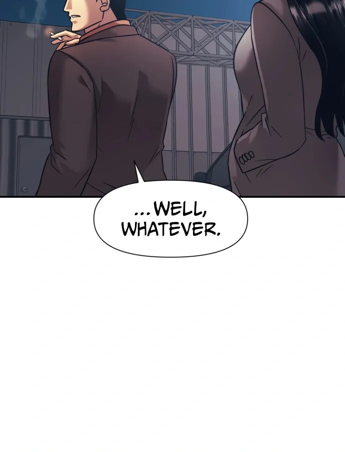 I am Unbeatable Chapter 14 page 34 - 