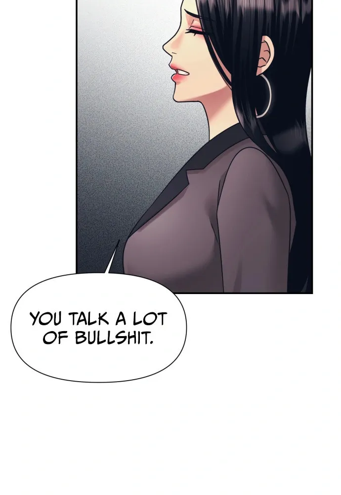 I am Unbeatable Chapter 14 page 45 - 