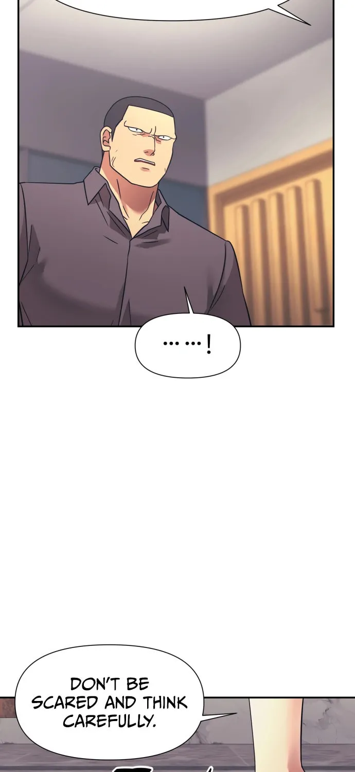 I am Unbeatable Chapter 14 page 47 - 