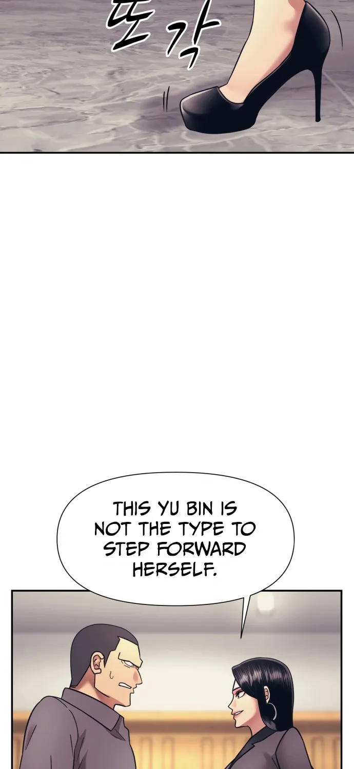 I am Unbeatable Chapter 14 page 48 - 