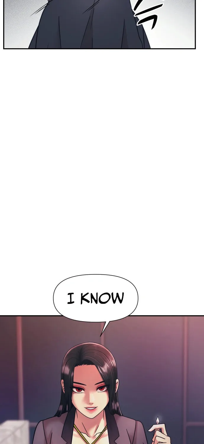 I am Unbeatable Chapter 14 page 50 - 