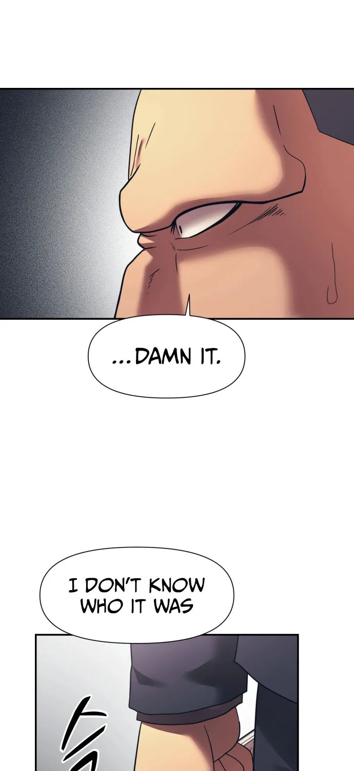 I am Unbeatable Chapter 14 page 6 - 